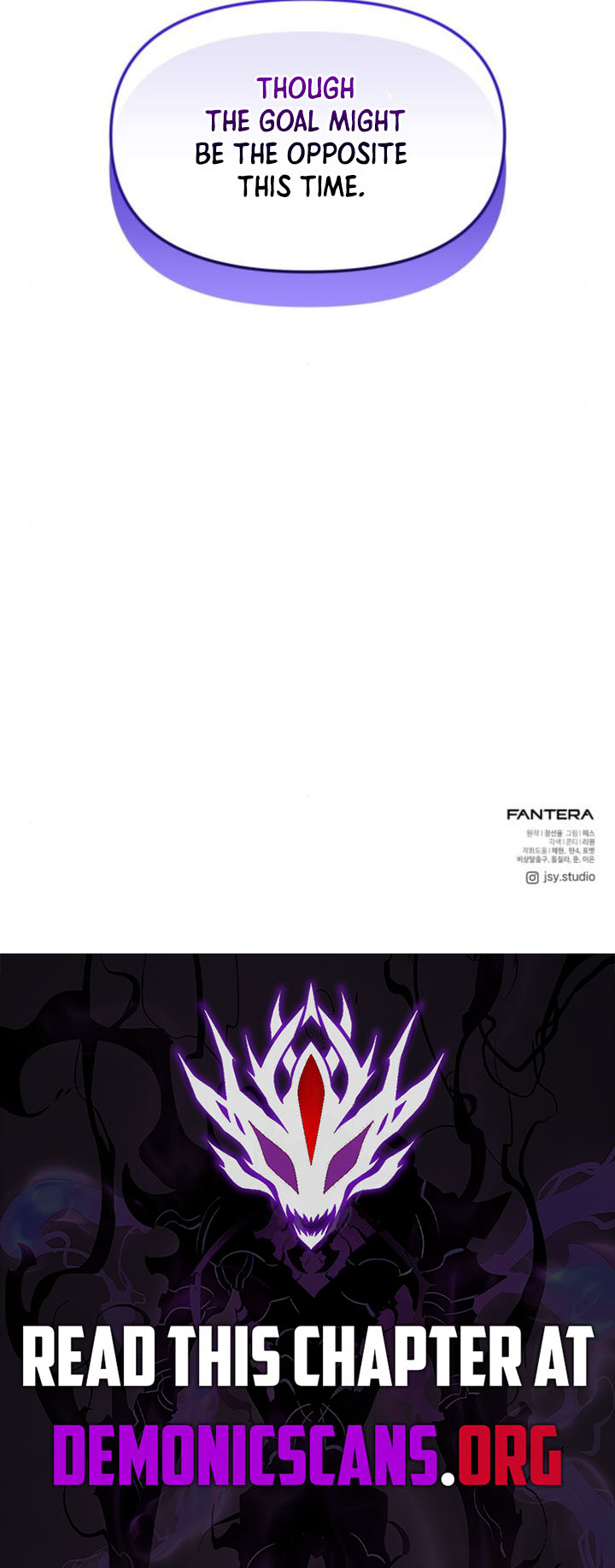 I Obtained a Mythic Item Chapter 132 16